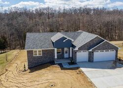  Stone Ridge Dr