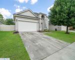  Creekfront Dr