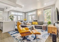  Piedmont Ave Ne Apt 2