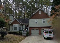  Huntcliff Dr
