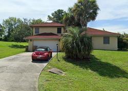  Vista Del Sol Cir