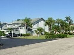  Pentland Way Apt 114