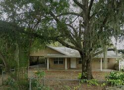  Brevard Rd