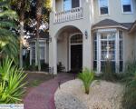  Preserve Blvd