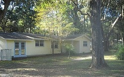  Florida St