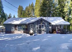 Pollock Pines