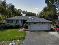  Castlebrook Rd