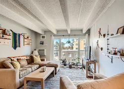  N Corona St Apt 404