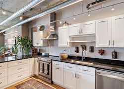  Blake St Apt 4d