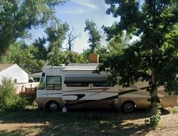  E Minnesota Dr