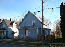  N 10th St