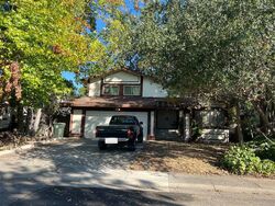  Russian River Ct