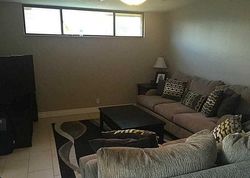 Oxford Pl Apt C