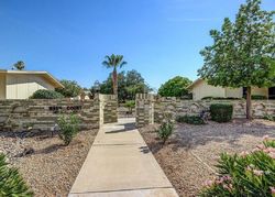 Sun City West