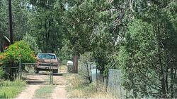  N Dealers Choice Rd