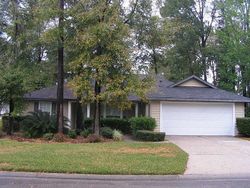  Sw 67th Ln