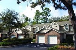  Sw Archer Rd Apt 52