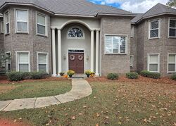  Timber Trace Ln