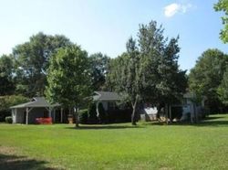  Payne Glover Ln