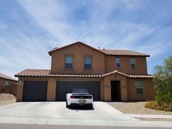  S Emerald Vista Dr