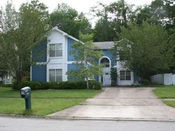  Indian Springs Dr