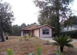  Lochmore Cir