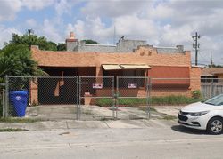  Nw 6th St