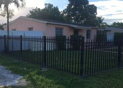  Nw 17th Pl