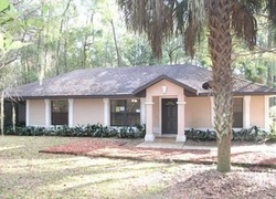 Gainesville