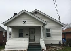 Steubenville