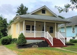Haddon Heights
