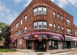 W Madison St