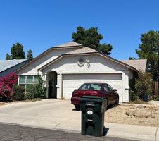  W Villa Rita Dr
