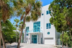 Longboat Key