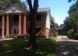  Valley Spring Dr