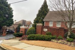  Wescott Ln