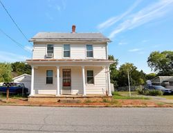 Sharpsburg