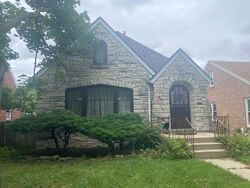  N 46th St