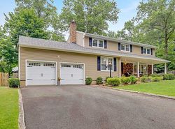 Montvale