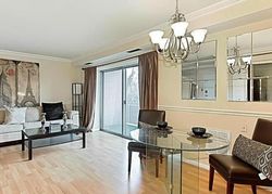  N Cleveland St Apt 20