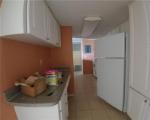  Oyster Bay Cir Apt 36