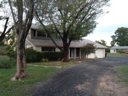Uvalde
