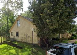  Eaglewood Dr