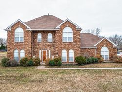  Saddlebrook Ln