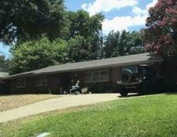 Westcrest Dr