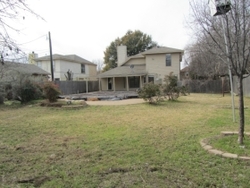  Meadow Glen Dr