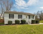  Delaware Dr