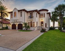  Avista Cir