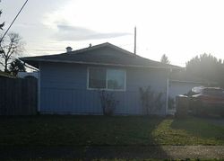  N 41st St