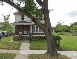  Van Dyke St